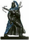 Drow Assassin - Demonweb - Dungeons and Dragons Miniature (DDM) #20